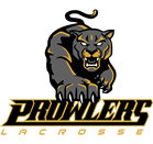 Prowlers Lacrosse